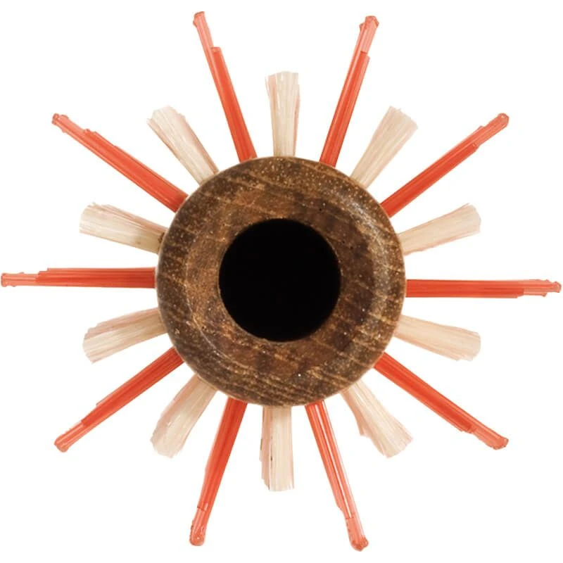 YS Park G Series Brush G1, 40mm - Image 2