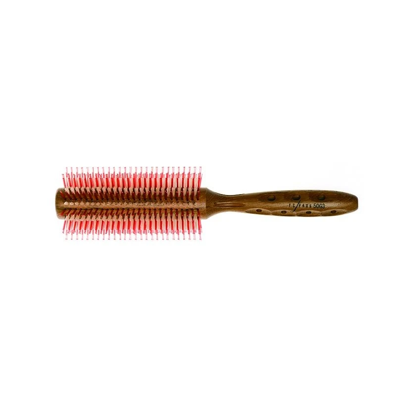 YS Park G Series Brush G1, 40mm