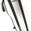 Wahl Icon Clipper