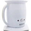 Hara Pro Wax Heater 1000cc