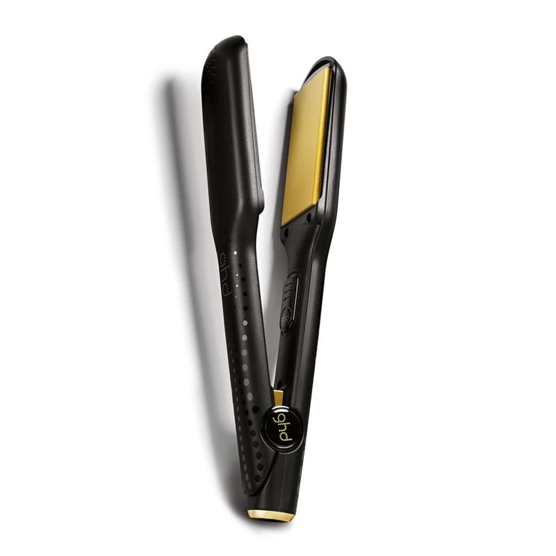 Ghd Max Styler Professional Use