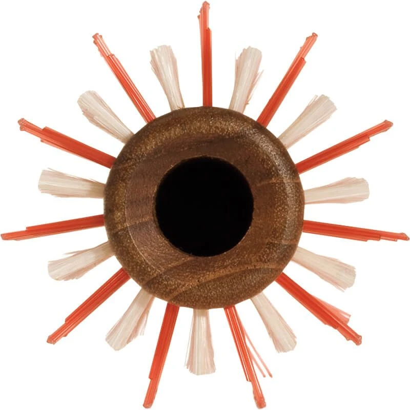 YS Park G Series Brush G1, 50mm - Image 2