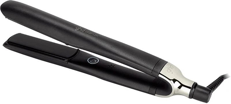 Ghd Platinum+ Professional Use Styler Black