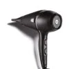 Ghd Air Hair Dryer Professional Use