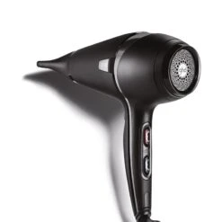 Ghd Air Hair Dryer Professional Use