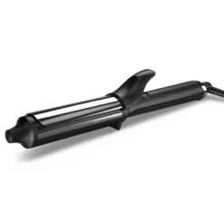 Ghd Soft Curl Tong Professional Use