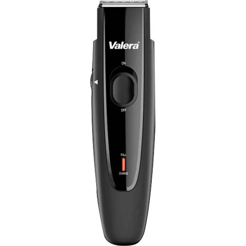Valera X-Cut Beard & Stubble Trimmer