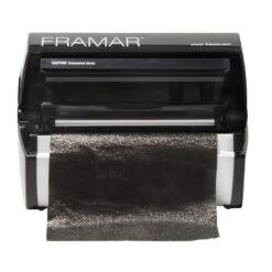 Framar Fold Freak Foil Dispenser