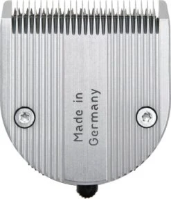 Wahl Li+ Pro 2 & Motion Blade