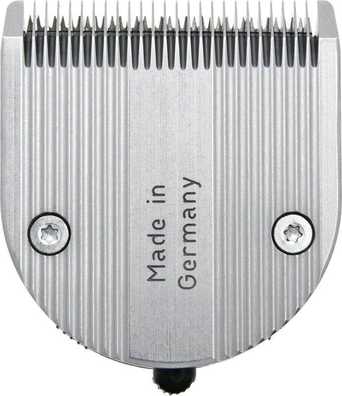 Wahl Li+ Pro 2 & Motion Blade