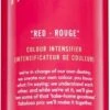 Evo Fabuloso Pro Colour Intensifier, Red 1 Litre