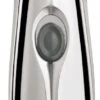 Oster® Oster Artisan Cordless Trimmer
