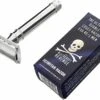 The Bluebeards Revenge Scimitar Razor