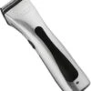 Wahl Beretto Cordless Clipper