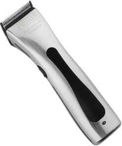 Wahl Beretto Cordless Clipper