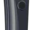 Wahl Bellina Cordless Clipper