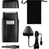 Wahl Single Foil Shaver