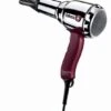 Valera Classic 1955 Hairdryer