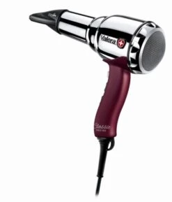 Valera Classic 1955 Hairdryer