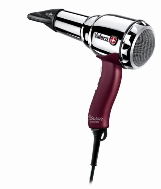 Valera Classic 1955 Hairdryer