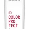 Framesi Morphosis Color Protect Shampoo 1 Litre