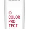 Framesi Morphosis Color Protect Conditioner 1 Litre