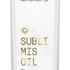 Framesi Morphosis SublÌmis Oil Shampoo 1 Litre
