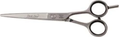 Dark Stag DS+ Barber Scissor, 6"