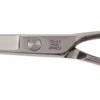 Dark Stag DS+ Barber Scissor, 6.5"