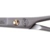 Dark Stag DS1 Barber Scissor, 7"