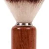 Dark Stag Badger Bristle Shaving Brush