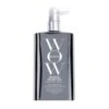 COLOR WOW Dream Coat For Curly Hair 200ml