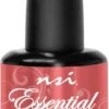 NSI Essential Base Coat 15ml