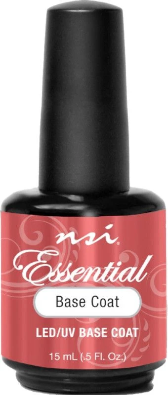NSI Essential Base Coat 15ml