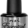 NSI Essentials Seal 15ml