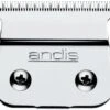 Andis Superliner Blade
