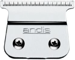 Andis Superliner Blade