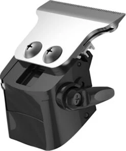 Wahl Cordless Detailer Replacement T Blade