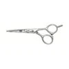 Kasho Design Master Left Handed Scissor 5.5"