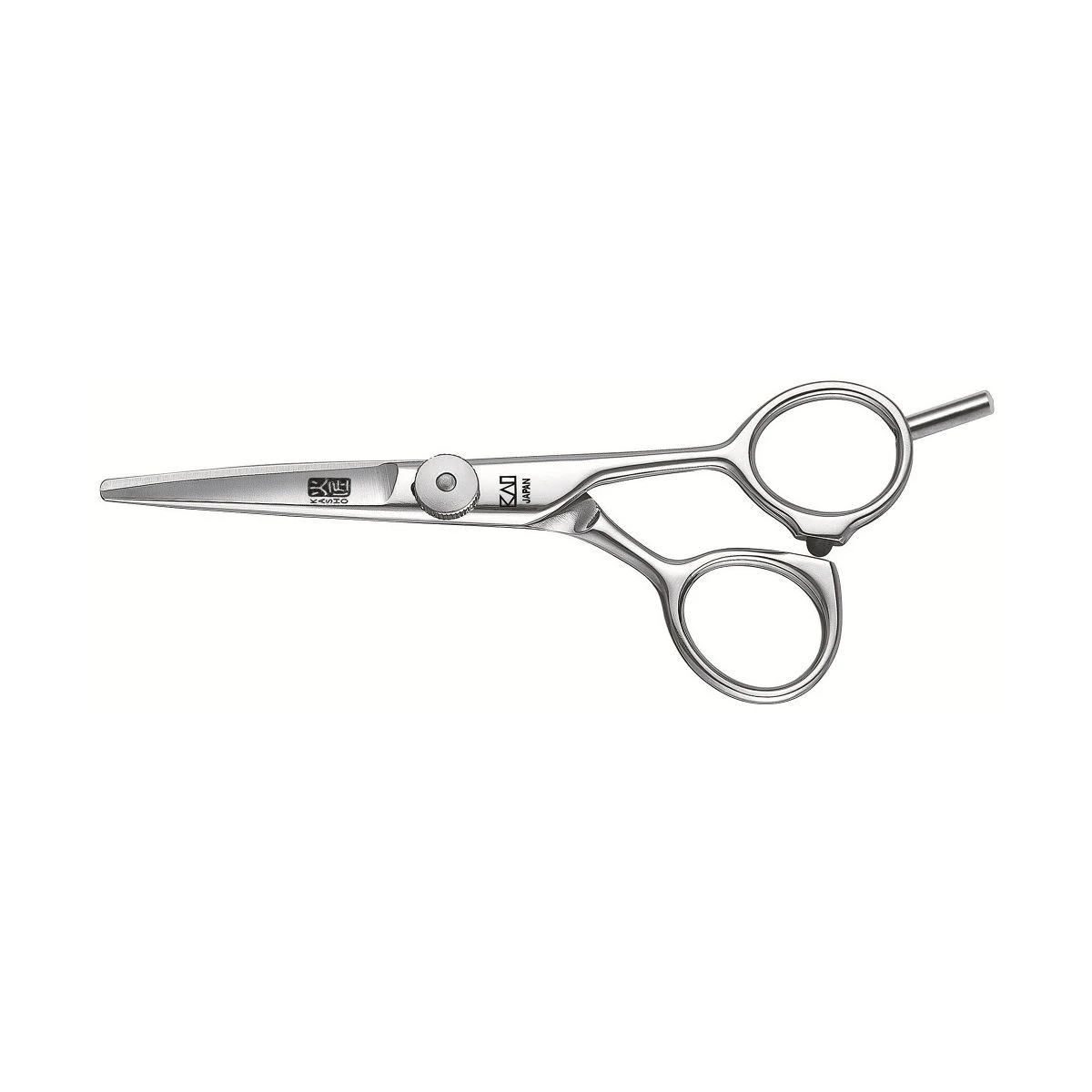 Kasho Design Master Left Handed Scissor 5.5"