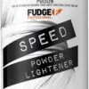 Fudge Professional Speed Powder Lightener 500g