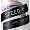 Fudge Professional Speed Plus+ Violet Luxe Lightener 500g