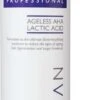 SKINICIAN Ageless AHA Lactic Acid 250ml Professional