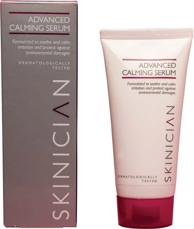 SKINICIAN Advanced Calming Serum 50ml