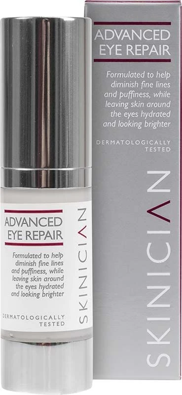 SKINICIAN Advanced Eye Repair 15ml