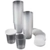Cups With Lids (480)