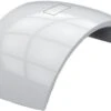 A+F Pro LED Nail Lamp, White