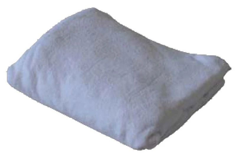 A+F Pro Couch Cover Without Breathe Hole