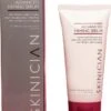 SKINICIAN Advanced Firming Serum 50ml