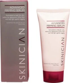 SKINICIAN Advanced Firming Serum 50ml